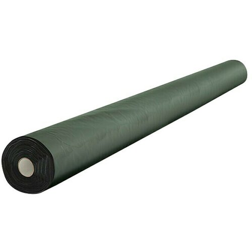 Texo Zaštitna folija EKO (D x Š: 10 x 2 m, 100 µm) Cijene