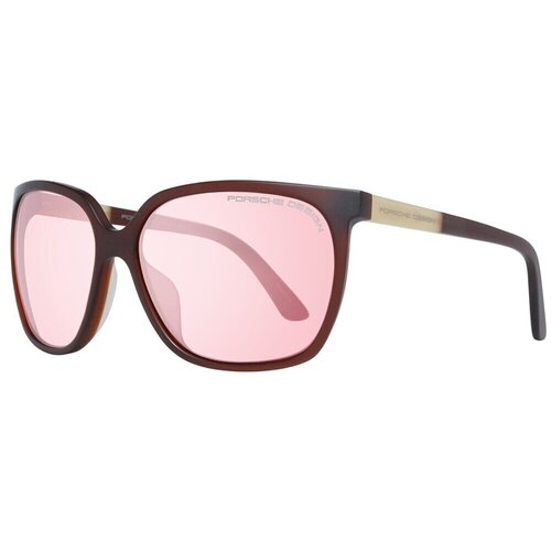 Porsche Design p858960b sarena Cene