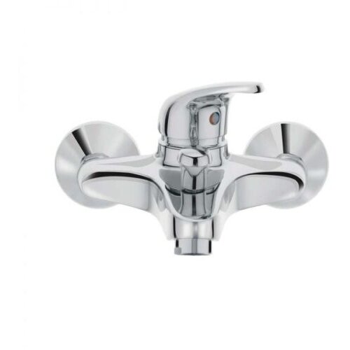  Tu&amp;scaron; jednoručna UNITAS Slike