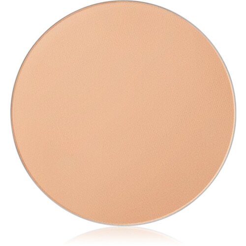 MAC Cosmetics Studio Fix Powder Plus Foundation Refill matirajoča pudrasta podlaga nadomestno polnilo odtenek N4.5 12 g Cene