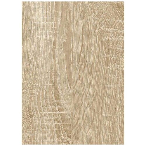 Dekor Paneli 12 pcs Sonoma hrast 30 x 42 x 0.27 cm Slike