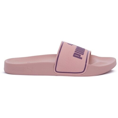 Puma Natikači 38413949 Vijolična Slike