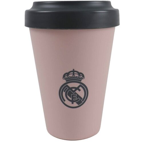REAL MADRID take away glass 400ml Cijene