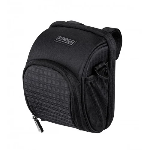 Force Viragao Scooter Bag Black