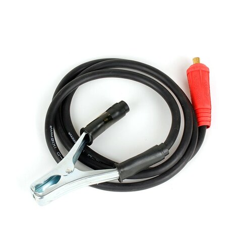 Womax kabel za masu sa konektorima 200a 77001520 Cene