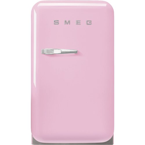 Smeg Frižider FAB5RPK5 Cijene