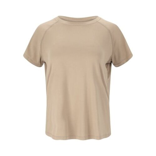 ATHLECIA Women's T-shirt GAINA Cijene