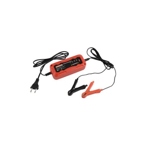 Brüder Mannesmann M12711 auto punjač 12 V, 6 V Cijene