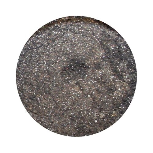 Provida Organics Earth Minerals Luminous Shimmer črtalo za oči - Myron Slike