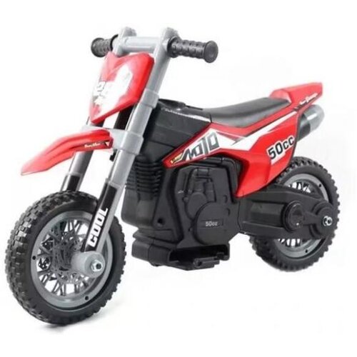Winner Bike dečiji motor go cart supermoto Cene