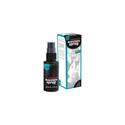 Ero by HOT sprej Long Power Marathon 50 ml Slike