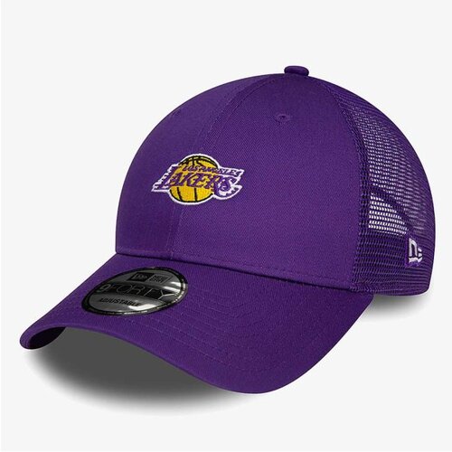 New Era Home field 9forty trucker loslak trp Cene