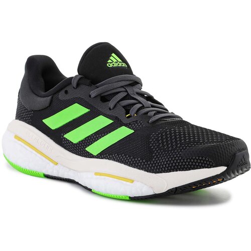 Adidas solar sale glide cena