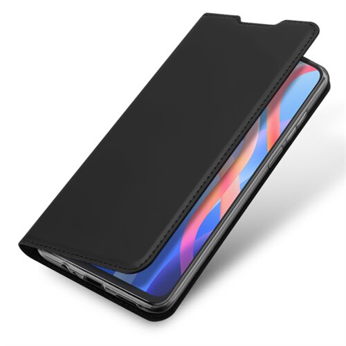 Dux ducis preklopna torbica Samsung Galaxy A33 5G A336 - črna Cene