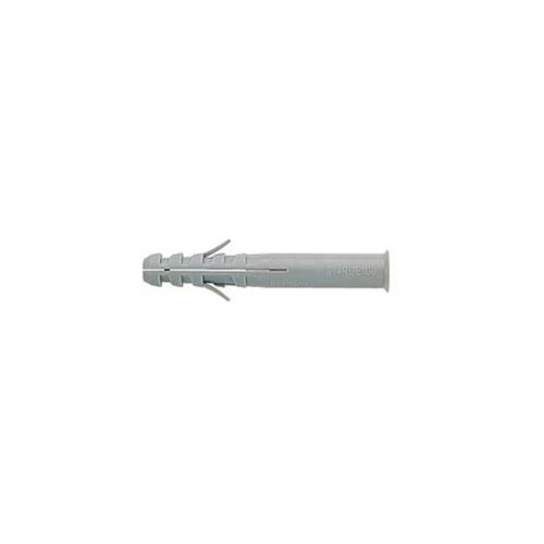 Fischer S 14 ROE 70 tipl 70 mm 14 mm 52160 25 St. Cijene