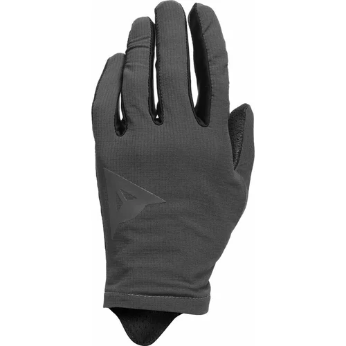 Dainese HGL Gloves Black XS