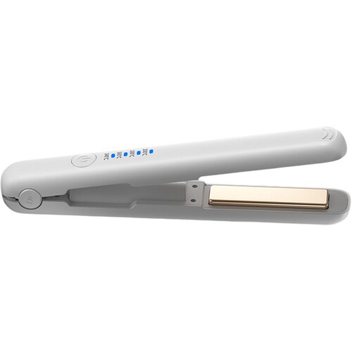 Venisymlis Brezžični likalnik za lase, USB-C polnilni likalnik za lase, (22096390) Slike