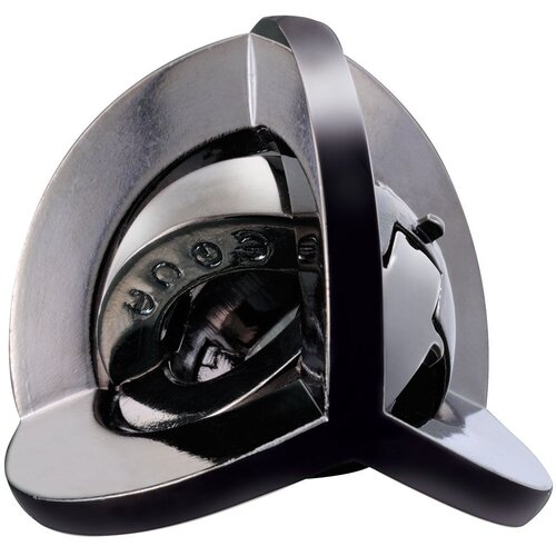 Eureka miselni izziv Equa T5 515089 Slike