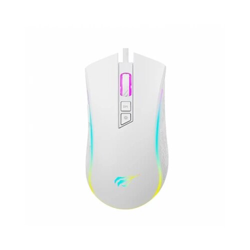 TYPHON TRADE ELECTRONICS DOO USB optički miš Havit MS1034 MS1034 Slike
