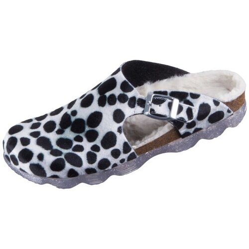 Superfit Nogavice 10091211000 pisana Cene