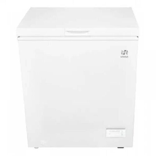 Union HFC-150 zamrzivač horizontalni 145l Cene
