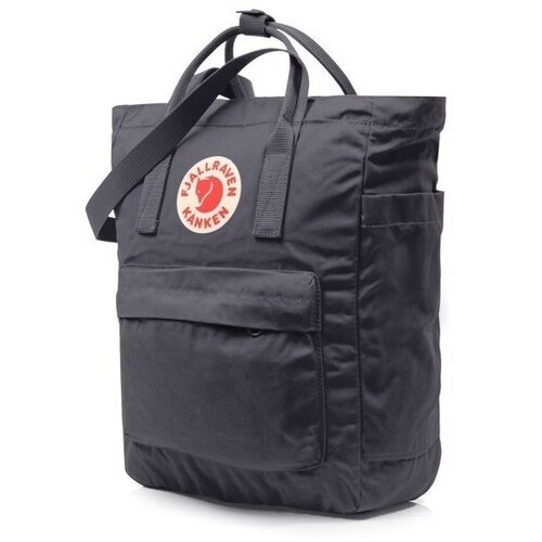 Fjallraven Totepack sarena Cijene