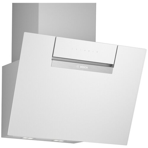 Bosch Zidna napa Serie 4| DWK67FN20 Slike