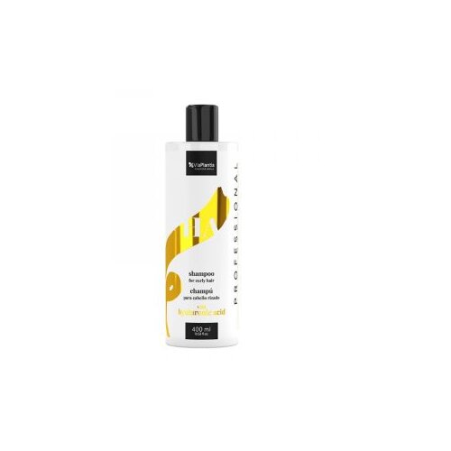  Šampon za kovrčavu kosu Vis Plantis Professional Hyaluronic Acid – 400 ml (Outlet) Cijene