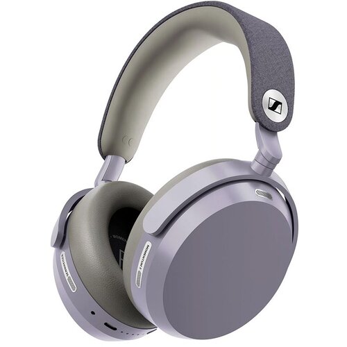 Sennheiser MOMENTUM 5 Wireless - Lavender Slike