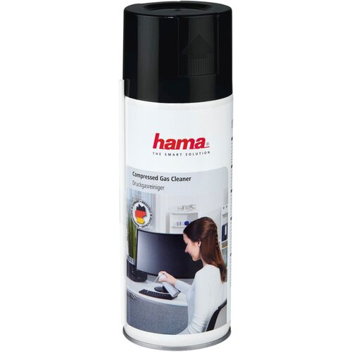 Hama Druckgasreiniger 400ml Cijene