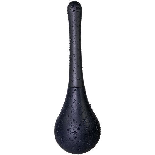 You2Toys Dildo-Analni tuš Cene