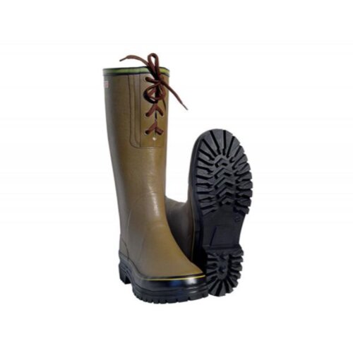 Tigar Čizma visoka sa uloškom broj 40 Cene