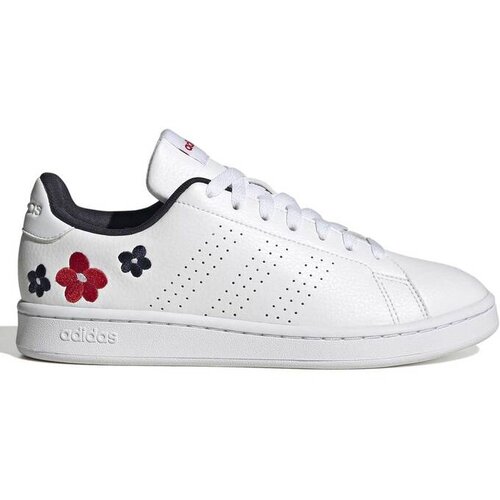 Adidas Advantage Shoes Slike