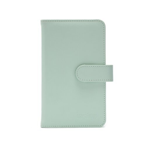 Fujifilm Instax Mini 12 Album mint-zeleni Cijene