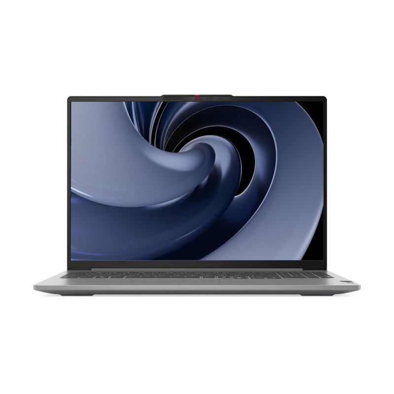 Lenovo ideapad pro 5 16IMH9 ultra 5 125H 16GB ram 1TB nvme ssd 16.0 wqxga 120Hz rtx 3050 6GB win 11 refurbished laptop Cene
