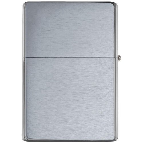 Zippo Upaljač VINTAGE SLASHES BRASS Cene