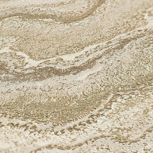 AS Creation Stories of Life Flis tapeta (Izgled kamena, 10,05 x 0,53 m) Cijene