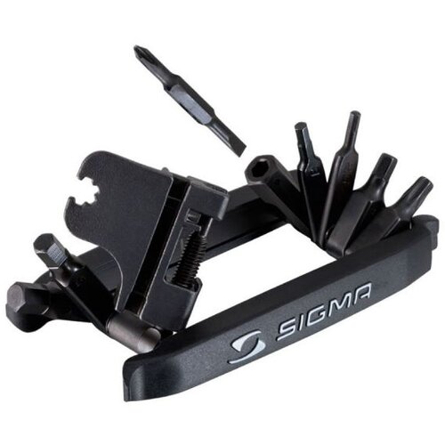 Sigma Sport POCKET TOOL MEDIUM džepni set alata Cijene