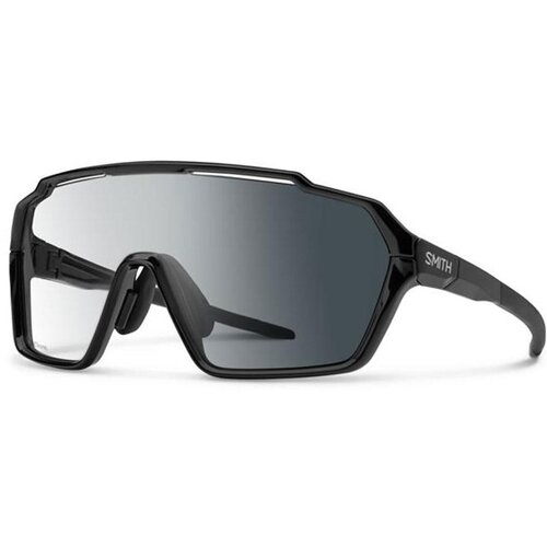 Smith Naočare za sunce SM Shift Mag 807/2W Slike
