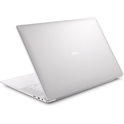 Dell 16 Premium DA16250 16.3 inch FHD+ 120Hz 500nits Core Ultra 9... Cene