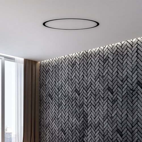  &amp;Scaron;inski sistem MAGNETIC TRACK prečnika 60 cm crna Slike