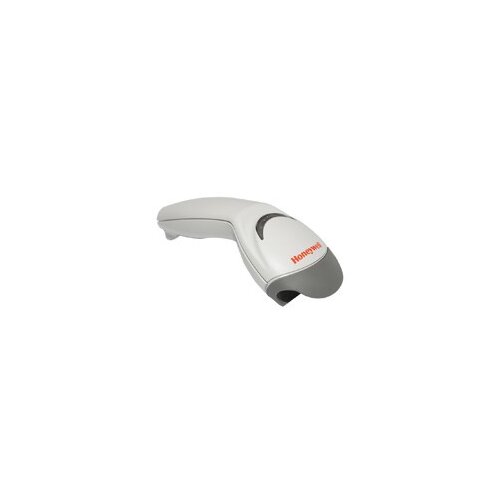 Honeywell MS5145 Eclipse 1D Grey Cijene