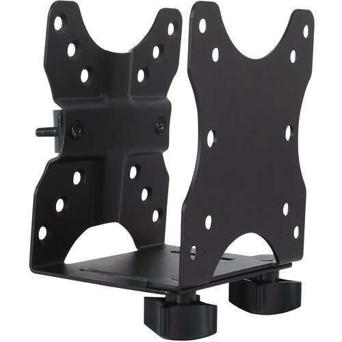 Digitus mini Desktop PC Halter VESA 75x75/100x100 multifunktionell Cijene