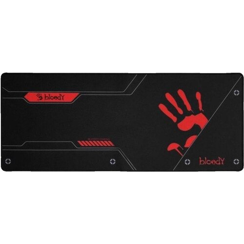 A4Tech Podloga za mi&scaron;, 300 x 750 x 3 mm -... Cijene
