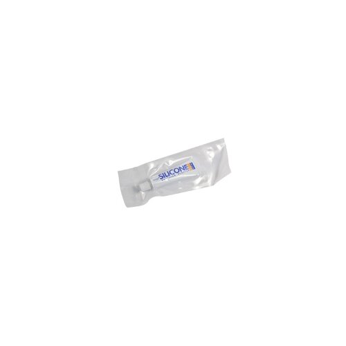 COOLER Termalni Lepak za hladjenje HALNZIYE HY910 10g Cene
