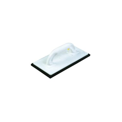  Gleter PVC s gumom Cijene