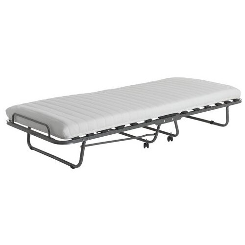 pomoćni krevet dals 80x200 t 3617401 Slike