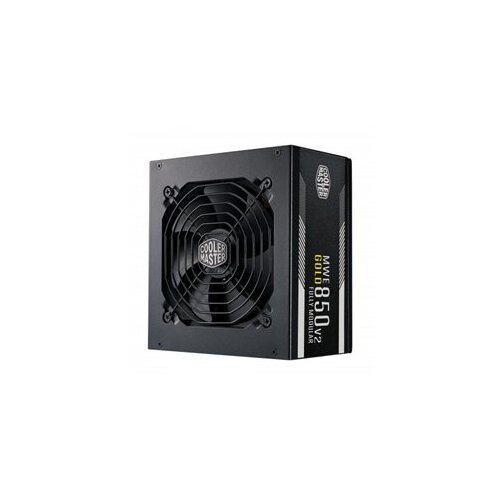 Cooler Master PSU V MWE Gold V2 850W Fully... Cijene