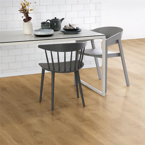 Egger laminat 8/32 Hrast North natur Cene