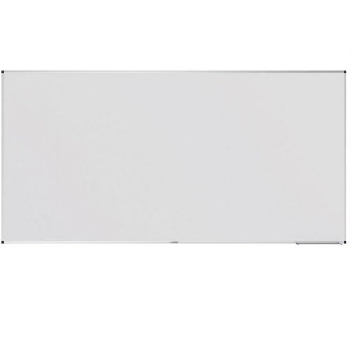  PLOČA MAGNETNA 240X120CM ALUMINIJSKI OKVIR UNITE PLUS LEGAMASTER 7-108276 BIJELA Cijene